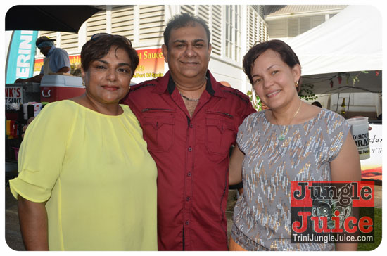 uwi_fete_2014_pt2-091