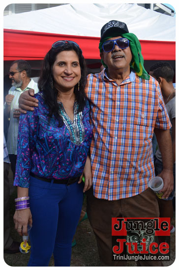 uwi_fete_2014_pt2-093