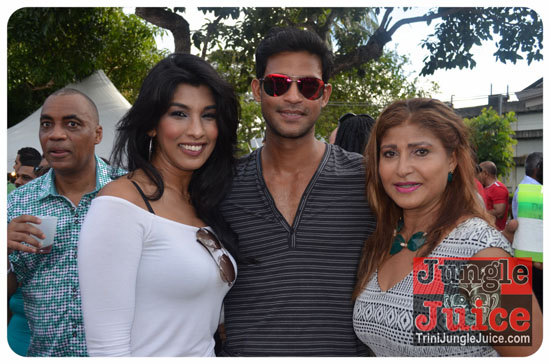 uwi_fete_2014_pt2-096