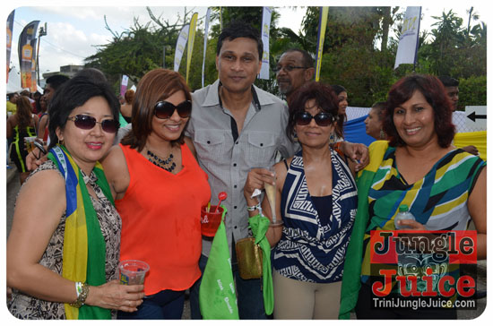 uwi_fete_2014_pt2-097