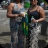 uwi_fete_2014_pt2-009