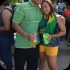 uwi_fete_2014_pt2-019