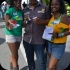 uwi_fete_2014_pt2-029