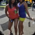 uwi_fete_2014_pt2-039