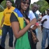 uwi_fete_2014_pt2-056