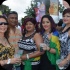 uwi_fete_2014_pt2-061