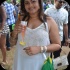 uwi_fete_2014_pt2-077