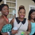 uwi_fete_2014_pt2-090