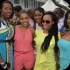 uwi_fete_2014_pt2-118
