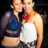 vale_vibe_bfast_party_2014_pt1-005