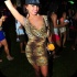 vale_vibe_bfast_party_2014_pt4-047