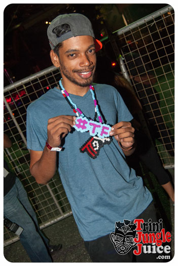 wett_republic_2014-001