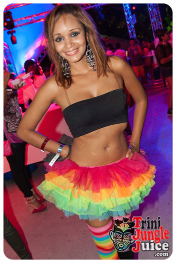 wett_republic_2014-003