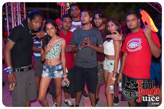 wett_republic_2014-004