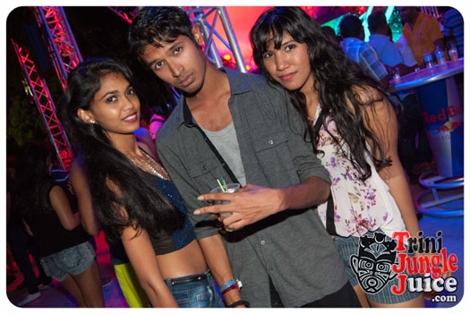 wett_republic_2014-007