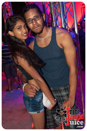 wett_republic_2014-008