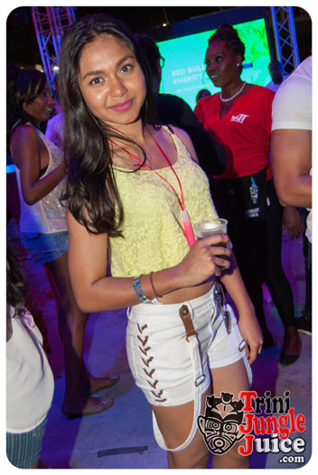 wett_republic_2014-009