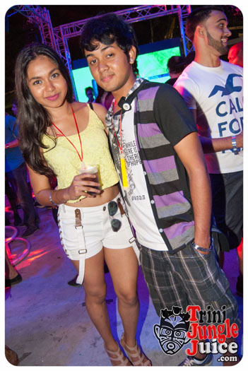 wett_republic_2014-010