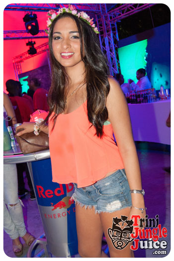 wett_republic_2014-011