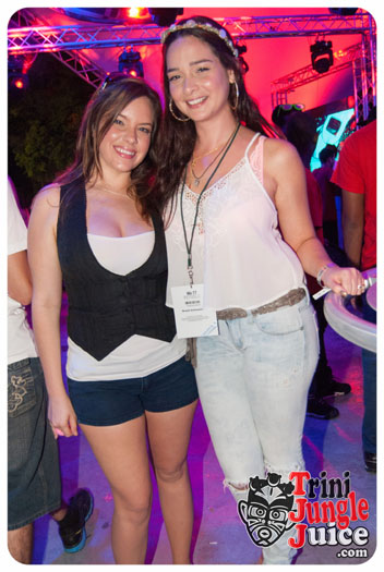 wett_republic_2014-012