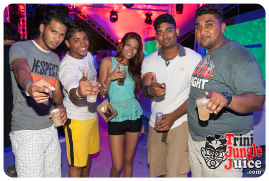 wett_republic_2014-013