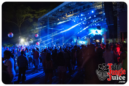 wett_republic_2014-016