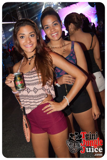 wett_republic_2014-019