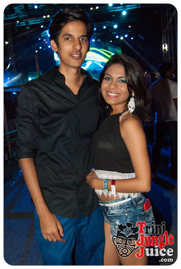 wett_republic_2014-020