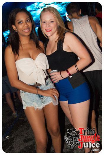 wett_republic_2014-022