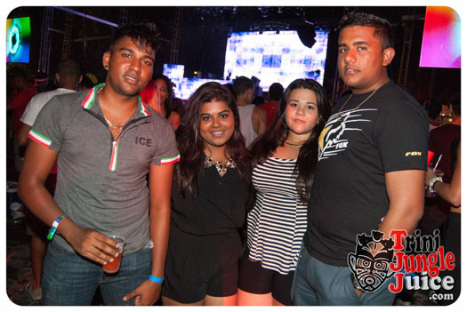 wett_republic_2014-023