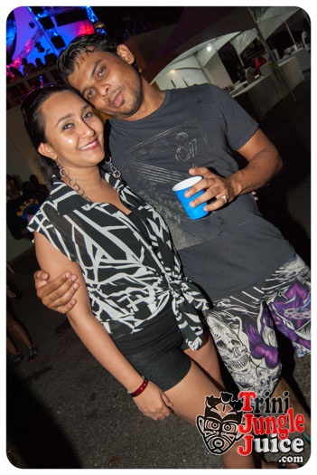 wett_republic_2014-024