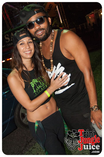 wett_republic_2014-025