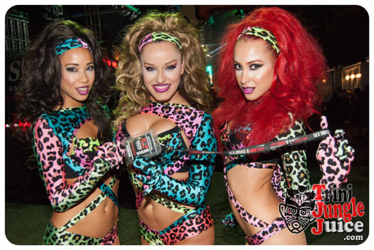 wett_republic_2014-027