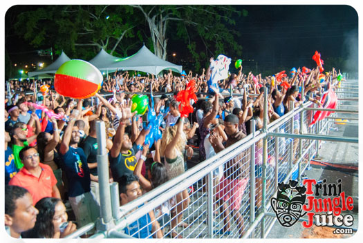 wett_republic_2014-028