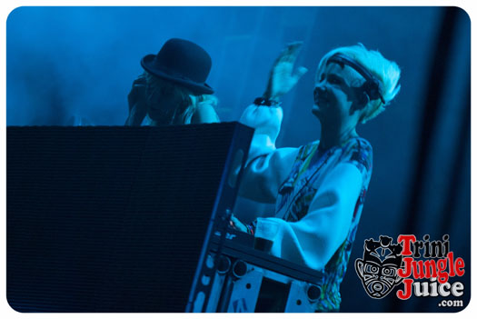 wett_republic_2014-029