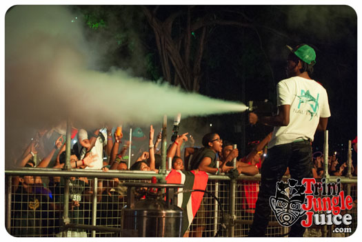 wett_republic_2014-030