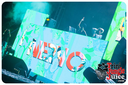 wett_republic_2014-031