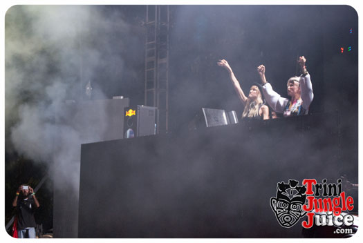 wett_republic_2014-032