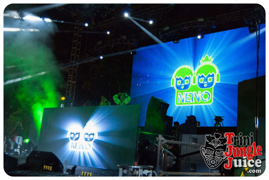 wett_republic_2014-033