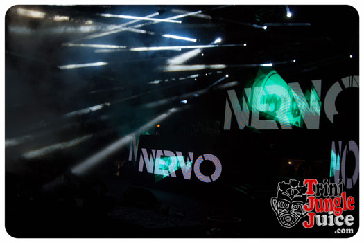 wett_republic_2014-035