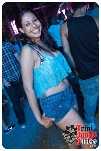 wett_republic_2014-036