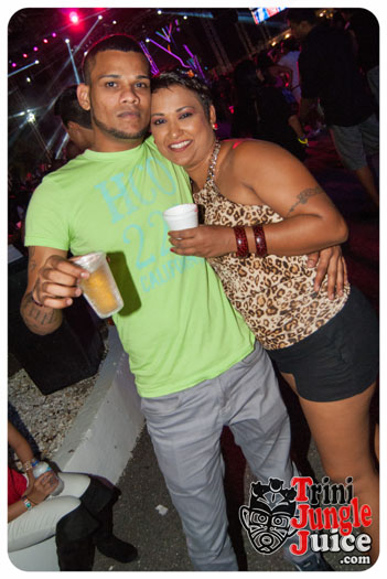 wett_republic_2014-037