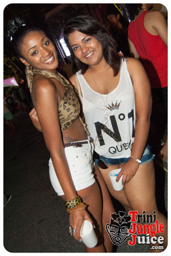 wett_republic_2014-039