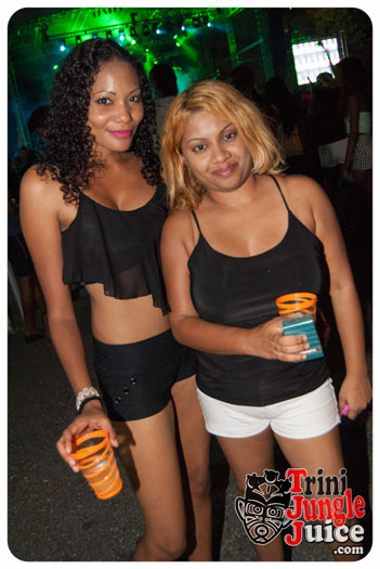 wett_republic_2014-041