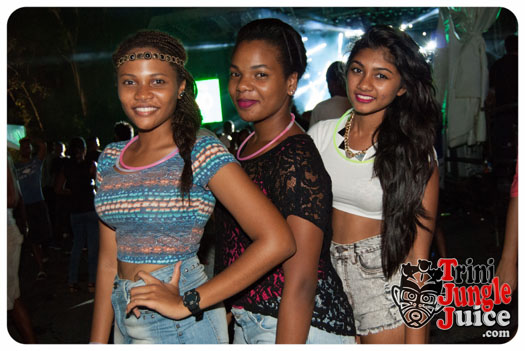 wett_republic_2014-045