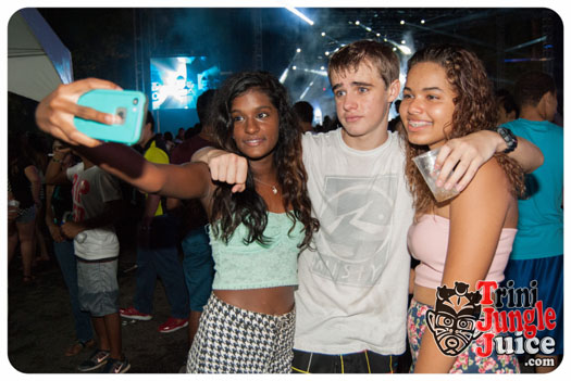 wett_republic_2014-048