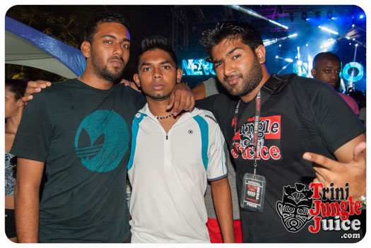 wett_republic_2014-049