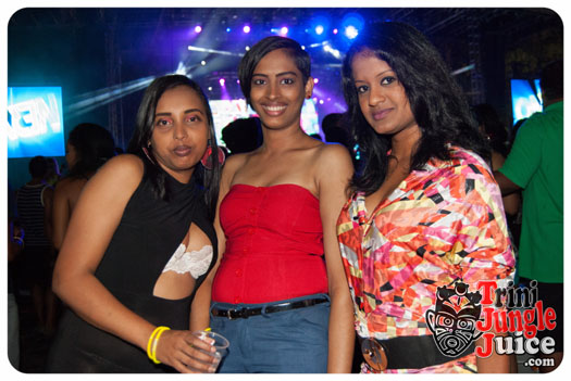 wett_republic_2014-050