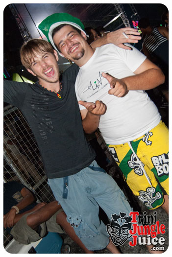 wett_republic_2014-051