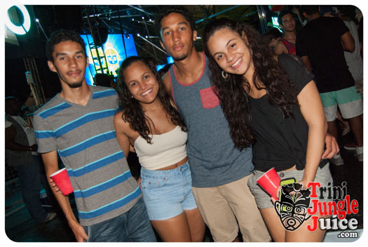 wett_republic_2014-053